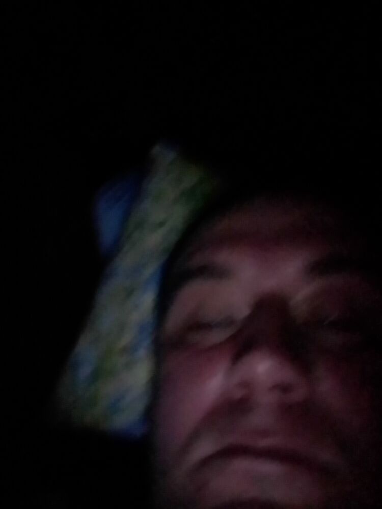  41226760  , 43 ,    