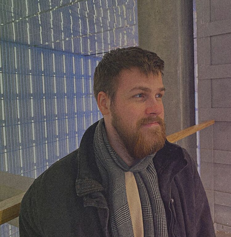 ���� 56107530 ������� �������, 39 ���, ���� ���������� � ����������