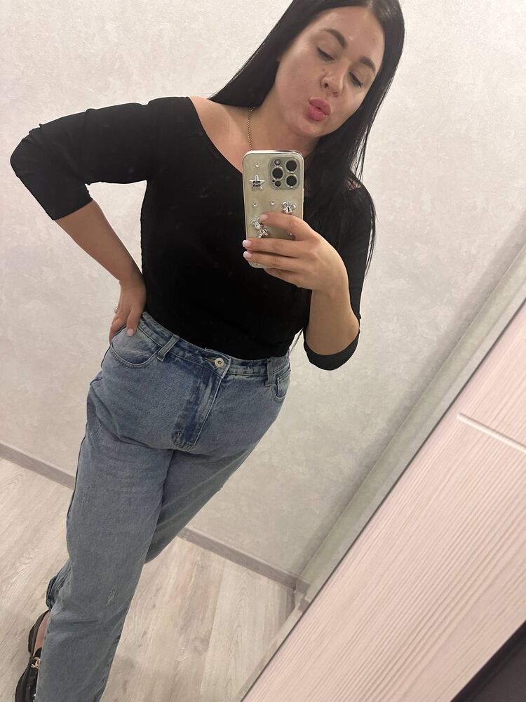 ���������� ������, ���� ������� ������, 29 ���, ������������ ��� ����� � ���������, c�������� ���������