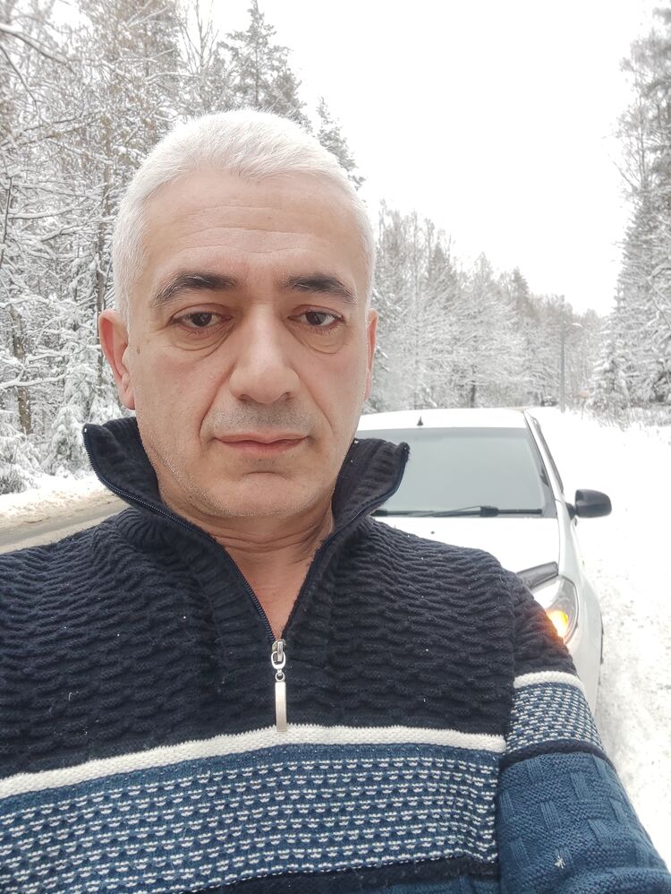 ���������� �����-���������, ���� ������� ����, 60 ���, ������������ ��� ������, ����� � ���������, c�������� ���������