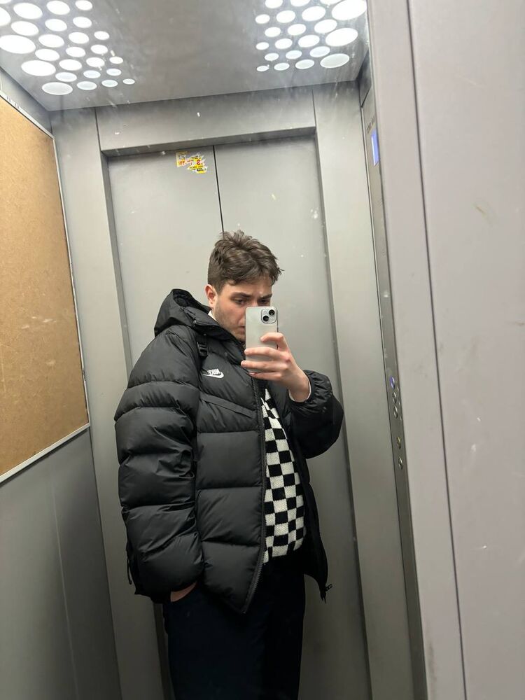 ���� 44294860 ����� �����, 20 ���, ���� ���������� � �����-����������