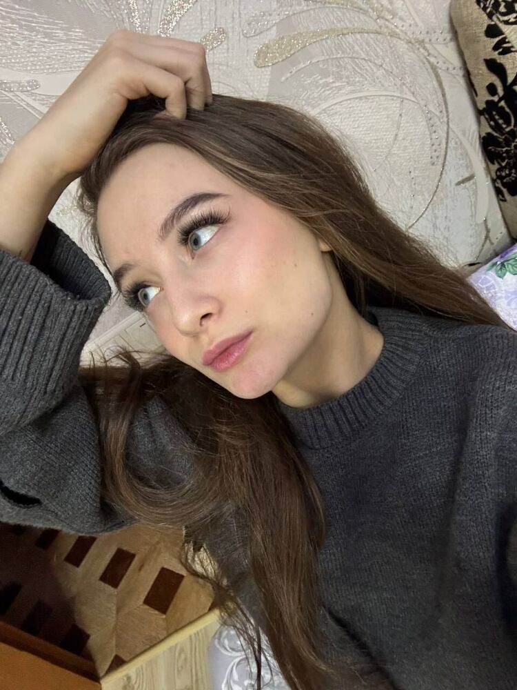 ���� 56398950 ������� ����, 20 ���, ���� ���������� � ������