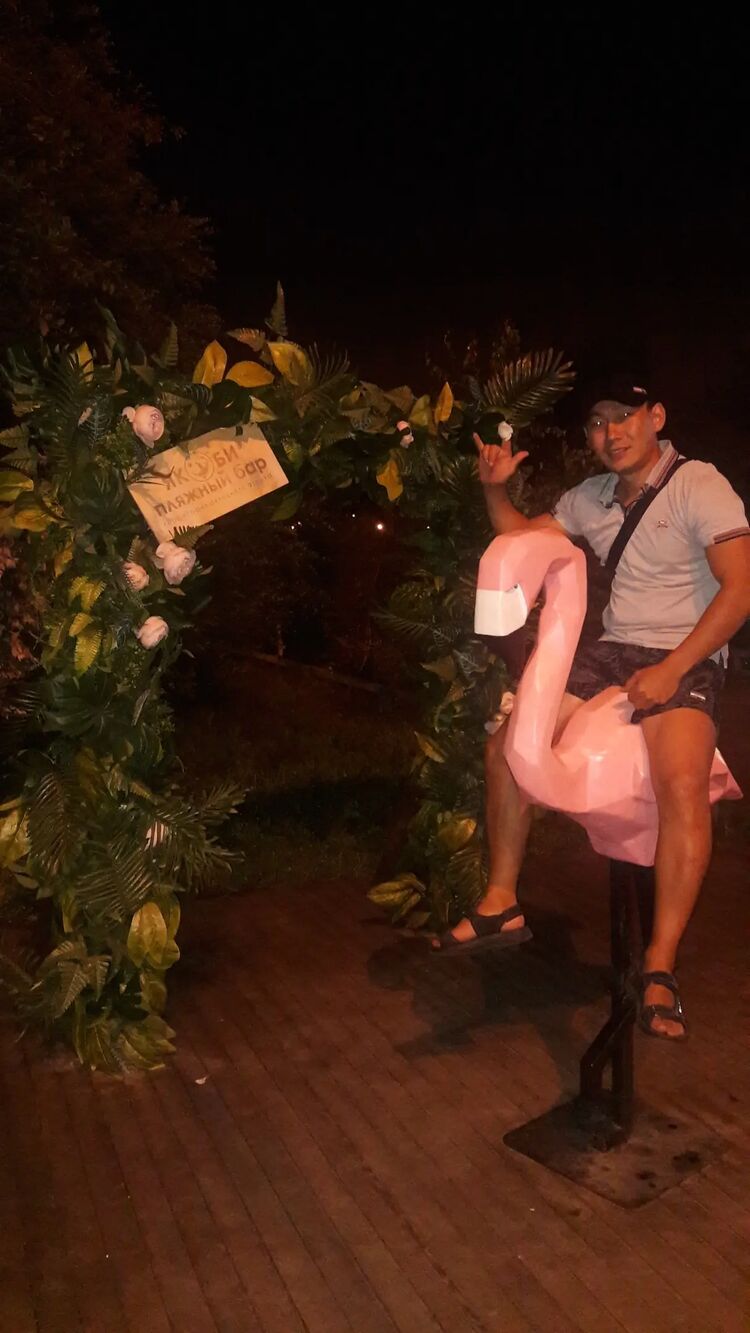 ���� 29244800 ������� �������, 32 ����, ���� ���������� � ��������