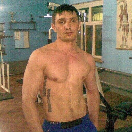 ���� 19989790 ������� Tatarin, 38 ���, ���� ���������� � ���������