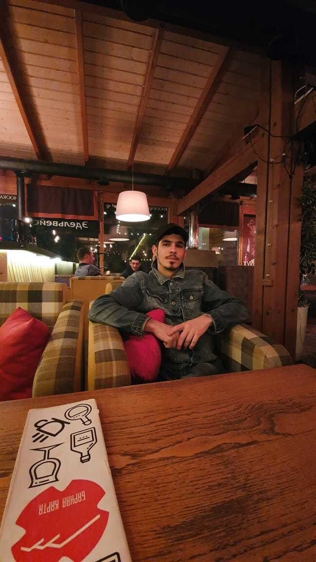 ���������� �����, ���� ������� Renat, 30 ���, ������������ ��� ������, ����� � ���������, c�������� ���������