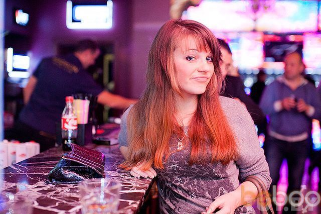  ,   Mocco, 34 ,   