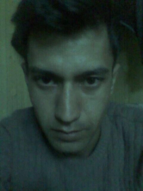  7454400  , 37 ,    