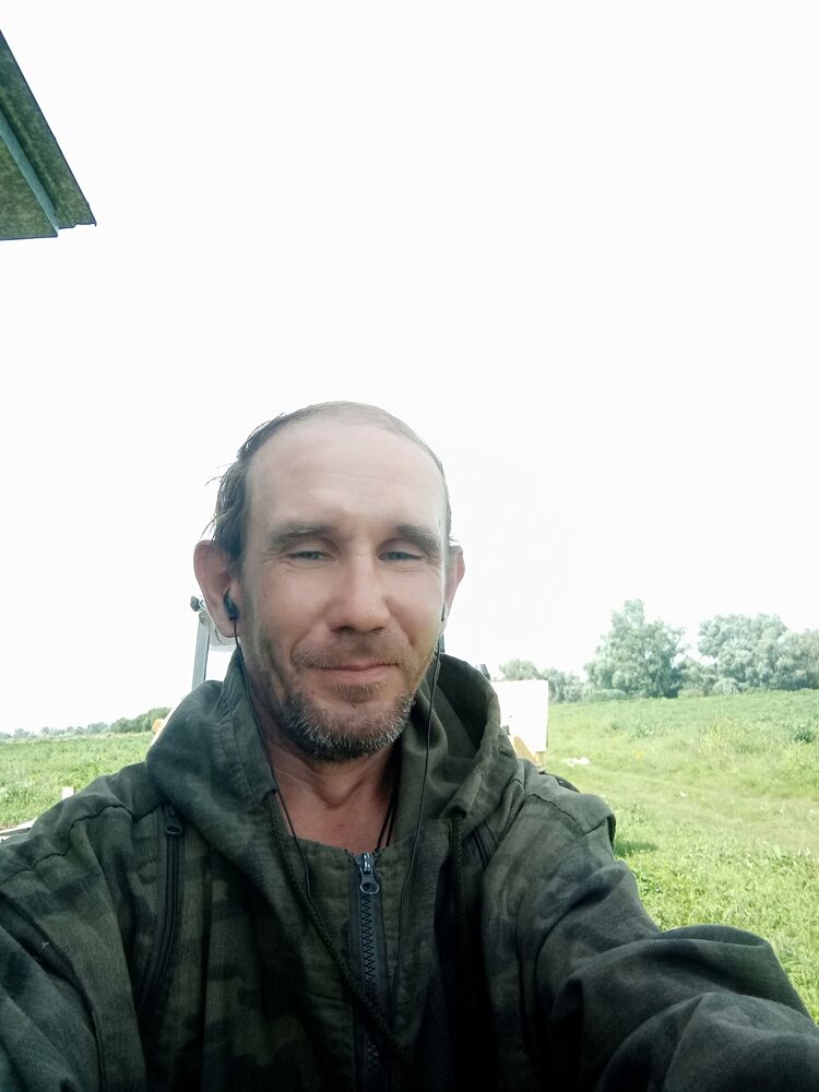  45117160  , 45 ,    