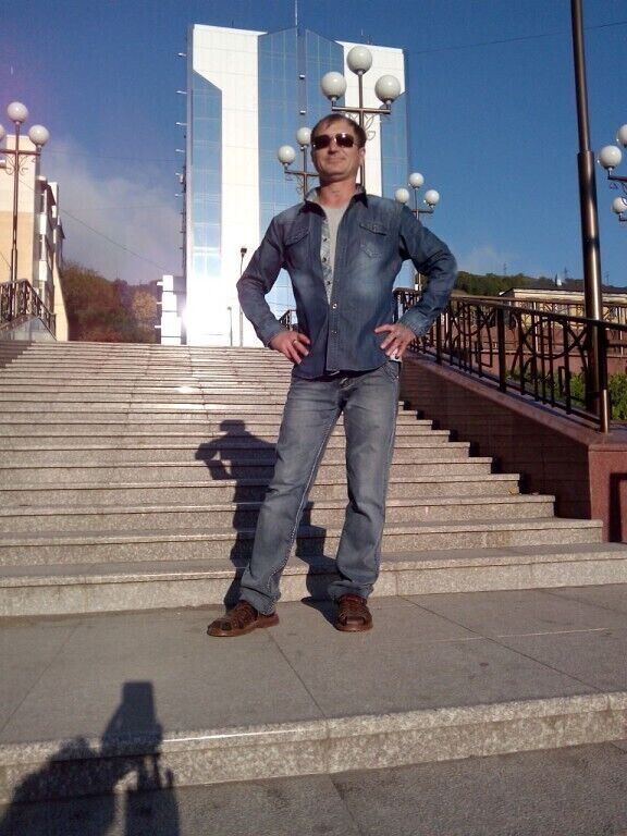 ���������� ���������, ���� ������� ������, 43 ����, ������������ ��� ������, ����� � ���������, c�������� ���������, ���������