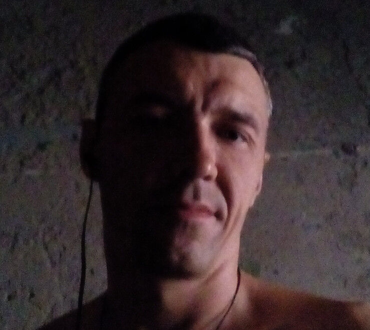 ���������� ����������, ���� ������� �����, 43 ����, ������������ ��� ������, ����� � ���������, c�������� ���������