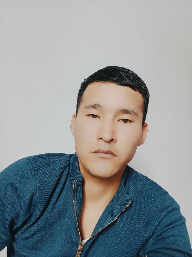  ,    , 32 ,   ,   