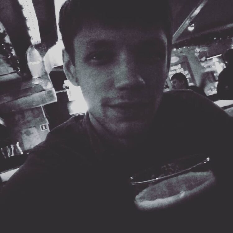 ���� 11537130 ������� ���������, 31 ���, ���� ���������� � �����������