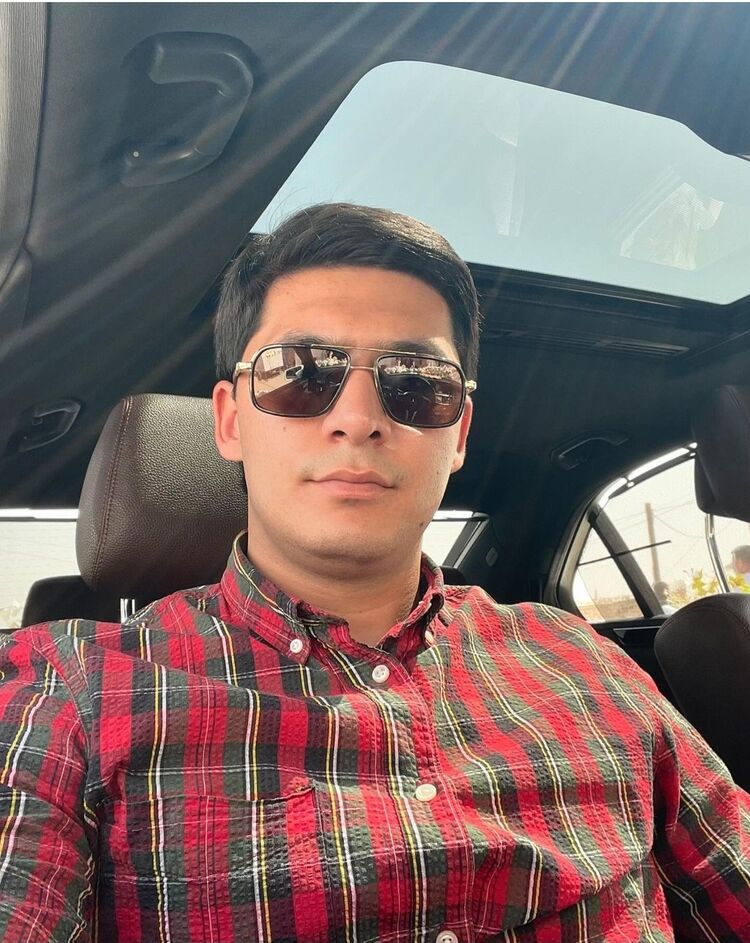 ���������� �����, ���� ����� ���, 24 ����, ������������ ��� ������