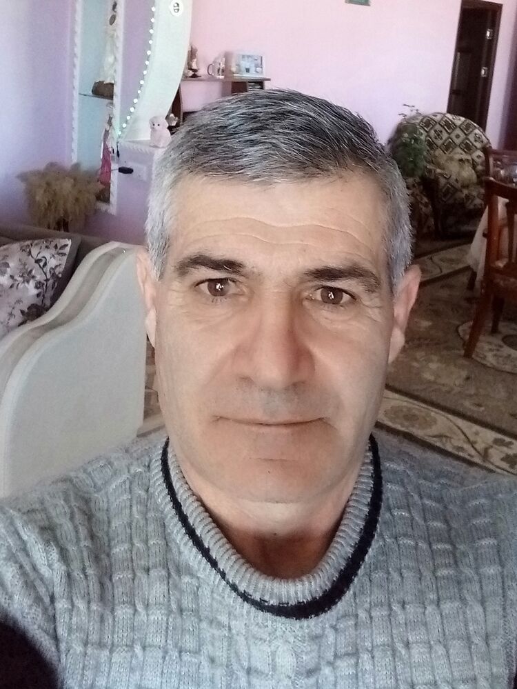  46926030  , 59 ,    