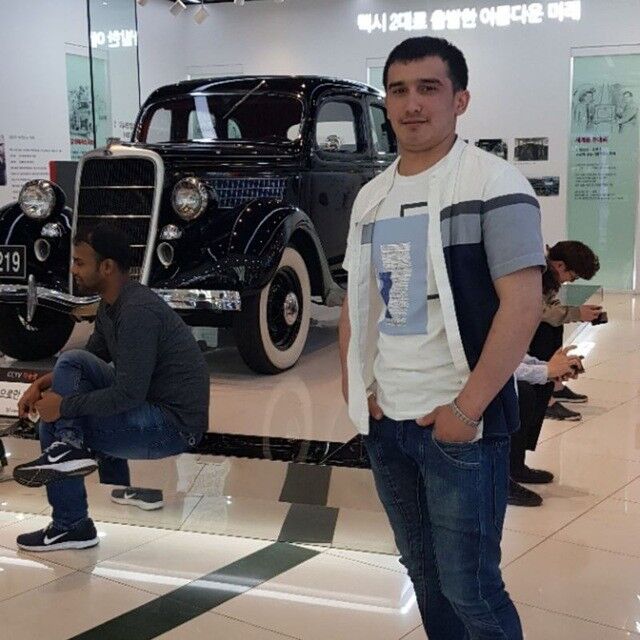  ,   Ikromjon, 45 ,   ,   , c 