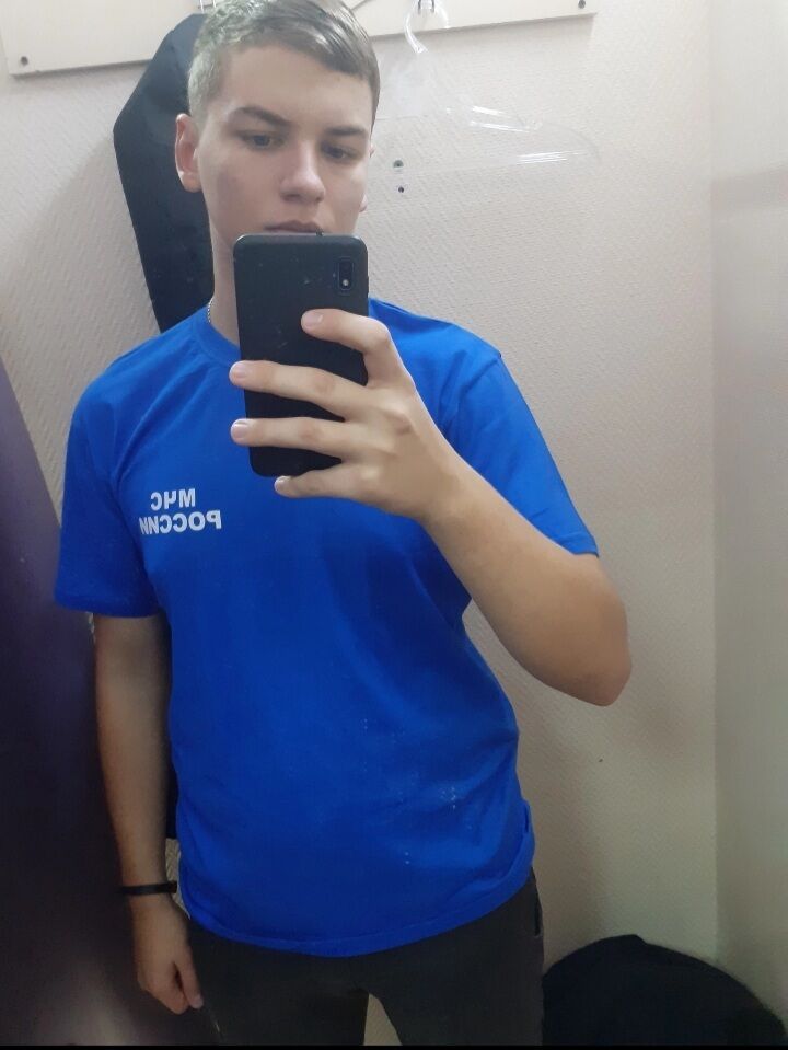 ���� 31543520 ����� ����, 21 ���, ���� ���������� � ���������