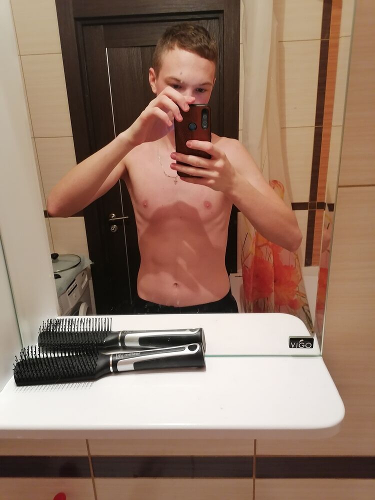  31461020  , 22 ,    -