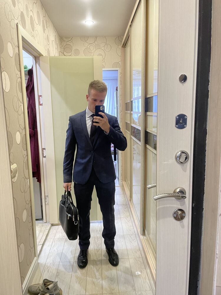 ���� 28077260 ������� ���������, 26 ���, ���� ���������� � ������