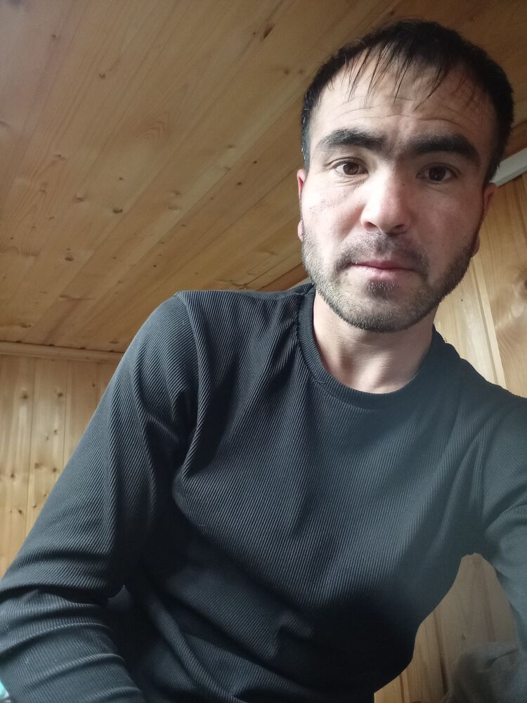  38047120  Anvar, 35 ,    -