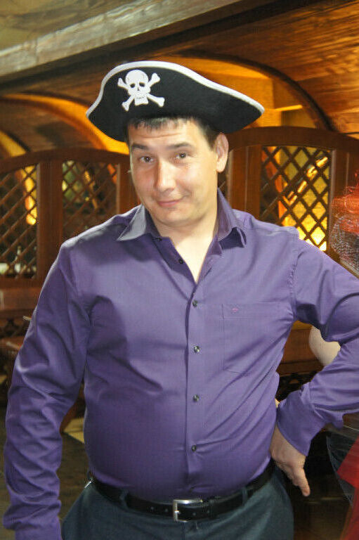 ���������� ������, ���� ������� ����, 41 ���, ������������ ��� ������, ����� � ���������, c�������� ���������, ���������