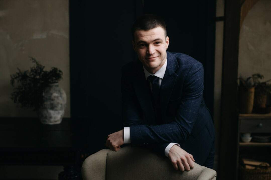 ���� 55874570 ������� ������, 26 ���, ���� ���������� � ���������