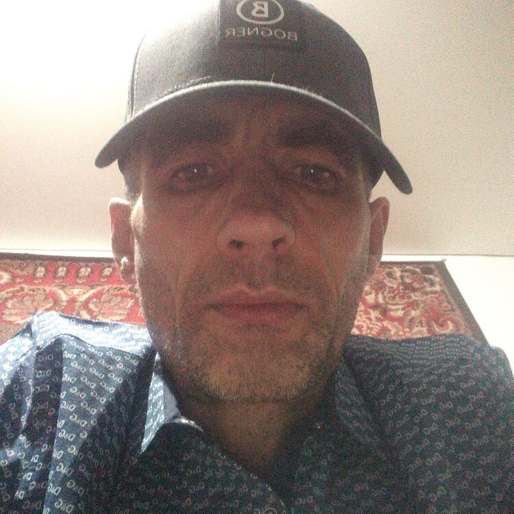  ,   , 49 ,   , c 