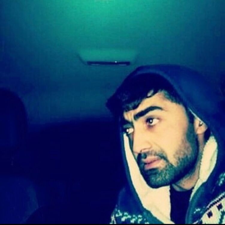 ���� 31398940 ������� Mako, 41 ���, ���� ���������� � ������