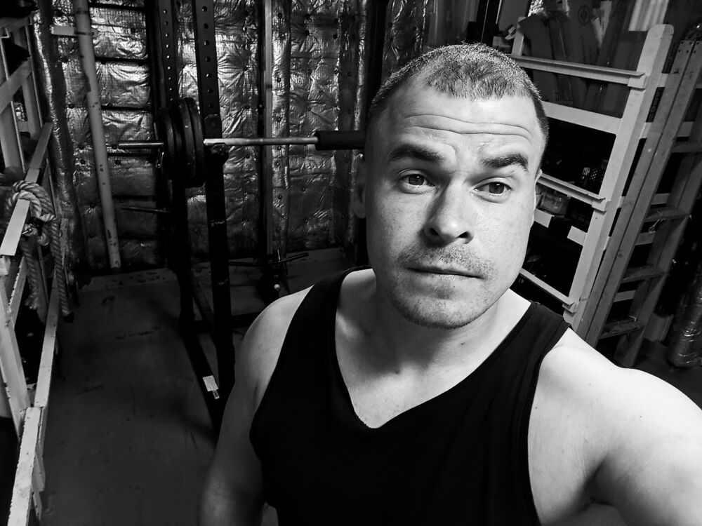 ���� 55323500 ������� ������, 35 ���, ���� ���������� � ����