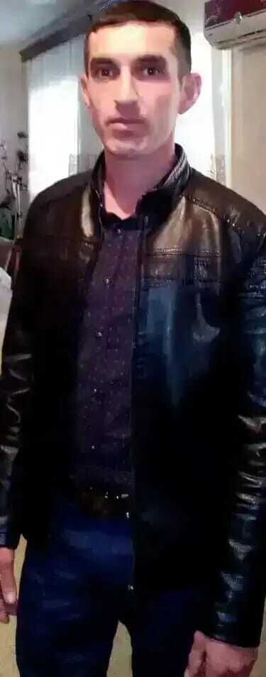 ���������� ���, ���� ������� �����, 38 ���, ������������ ��� ������, ����� � ���������, c�������� ���������