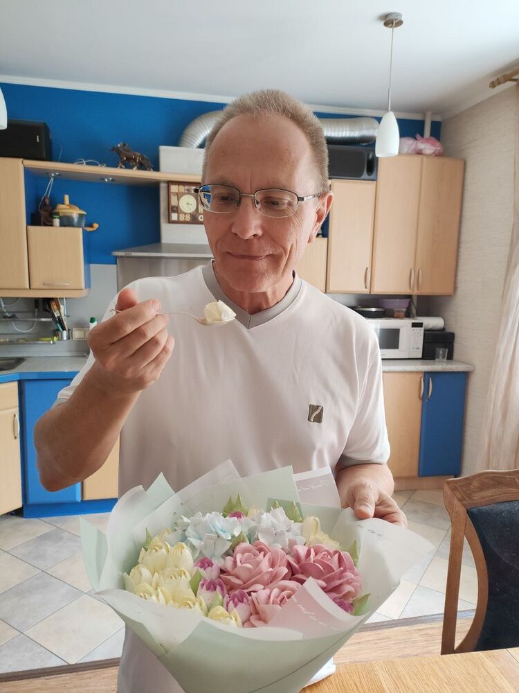 ���������� ������, ���� ������� ������, 56 ���, ������������ ��� ������, ����� � ���������, c�������� ���������