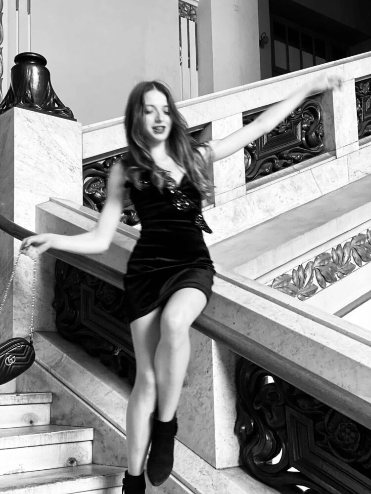 ���� 29962030 ������� �����, 21 ���, ���� ���������� � �����-����������