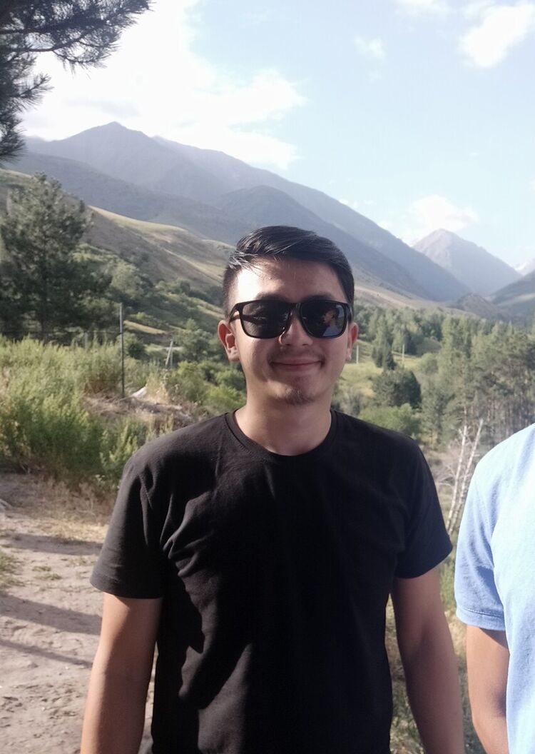 ���������� ������, ���� ������� ������, 30 ���, ������������ ��� ������, ����� � ���������