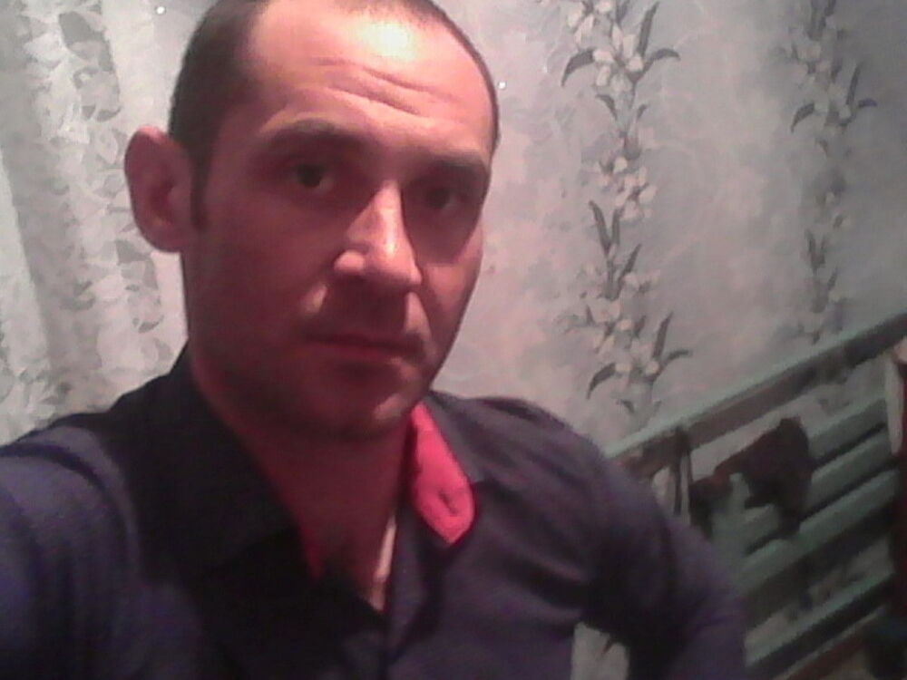 ���� 15389530 ������� Roman, 40 ���, ���� ���������� � ����������