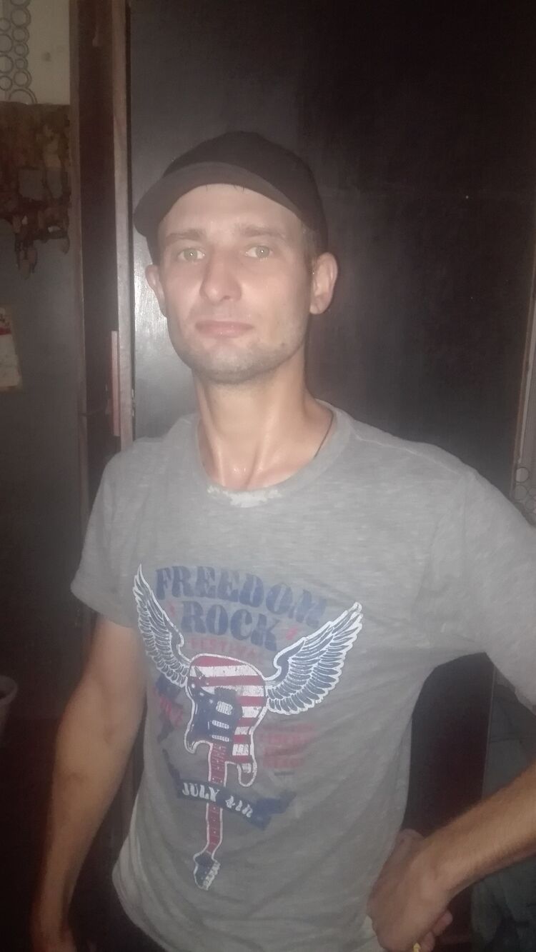 ���� 27818680 ������� ������, 36 ���, ���� ���������� � �����-����������