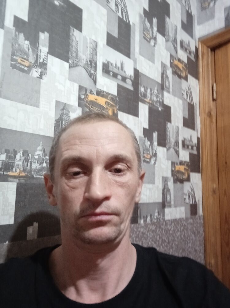 ���� 31006180 ������� ����, 49 ���, ���� ���������� � �����