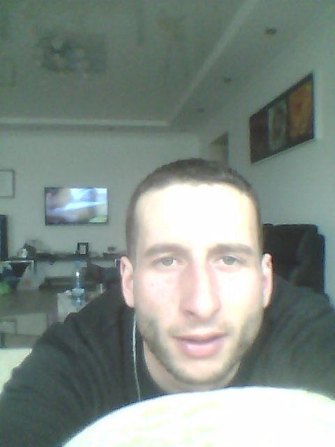 ���� 7141290 ������� Goga, 34 ����, ���� ���������� � ������