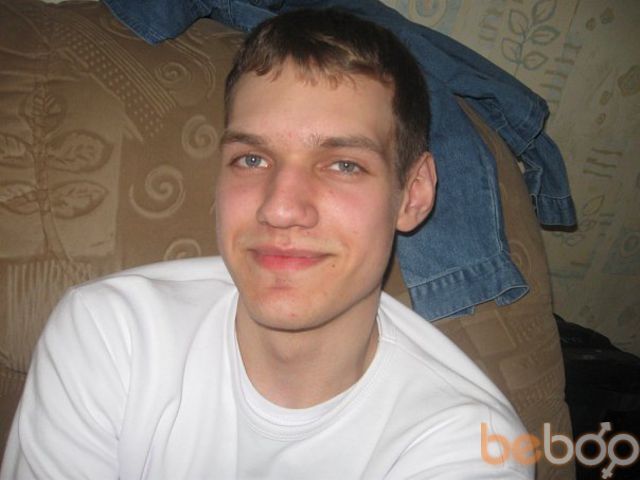 ���������� ��������, ���� ������� ������, 33 ����, ������������ ��� ������, ����� � ���������, c�������� ���������