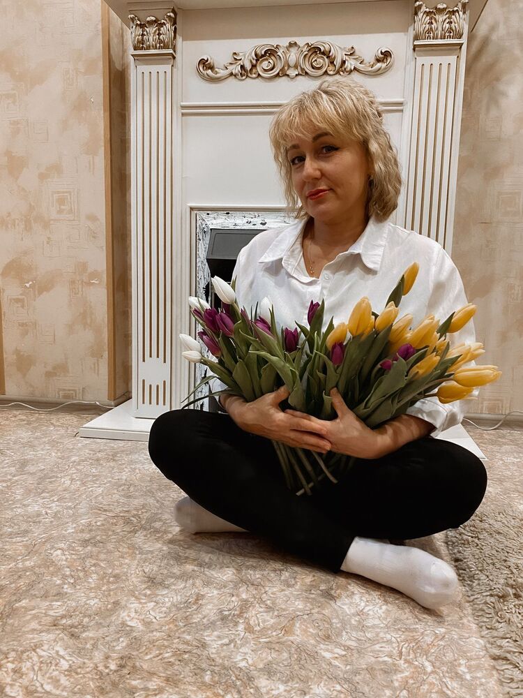 ���������� ����������, ���� ������� ����, 51 ���, ������������ ��� ���������