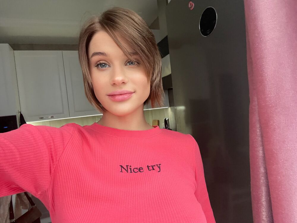 ���������� ����, ���� ������� �����, 33 ����, ������������ ��� ����� � ���������, c�������� ���������, ���������