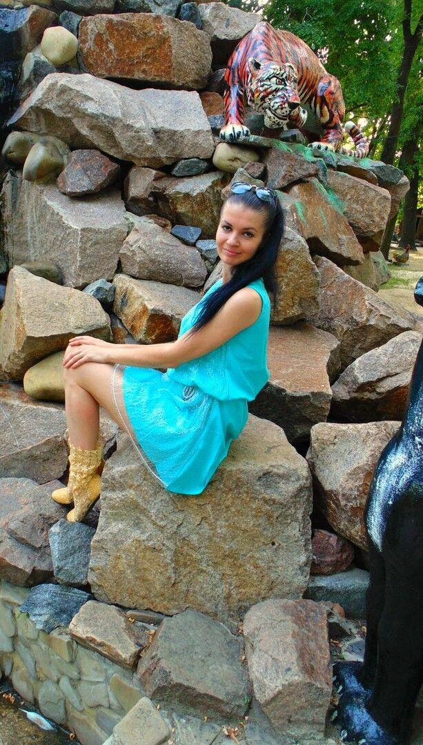 ���������� ����, ���� ������� ���������, 36 ���, ������������ ��� ������, ���������