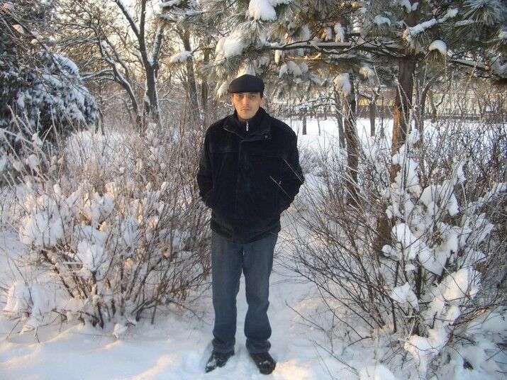 ���������� ��������, ���� ������� ������, 44 ����, ������������ ��� ������, ����� � ���������, c�������� ���������