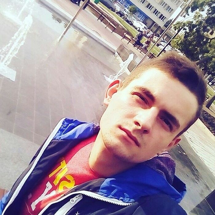  ,   , 26 ,   ,   , c 