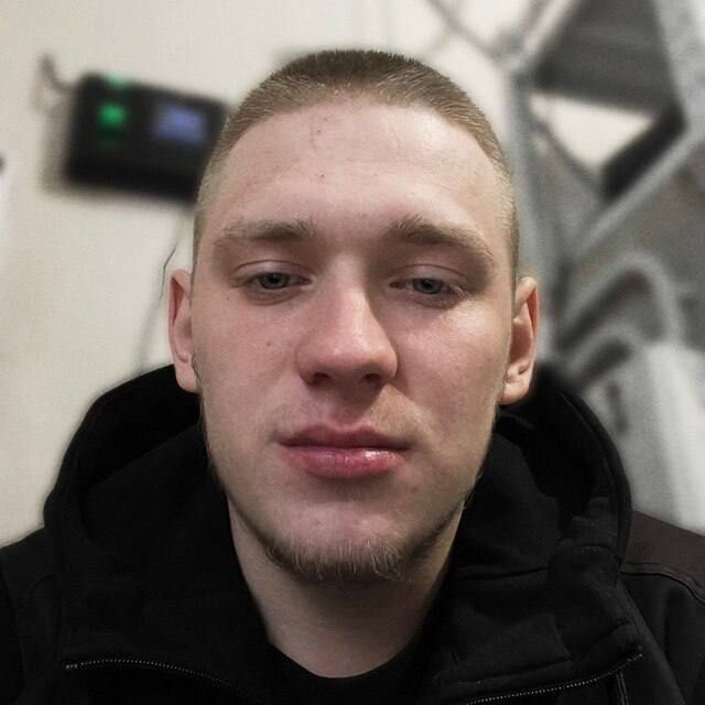 ���� 47837030 ����� �����, 21 ���, ���� ���������� � ������