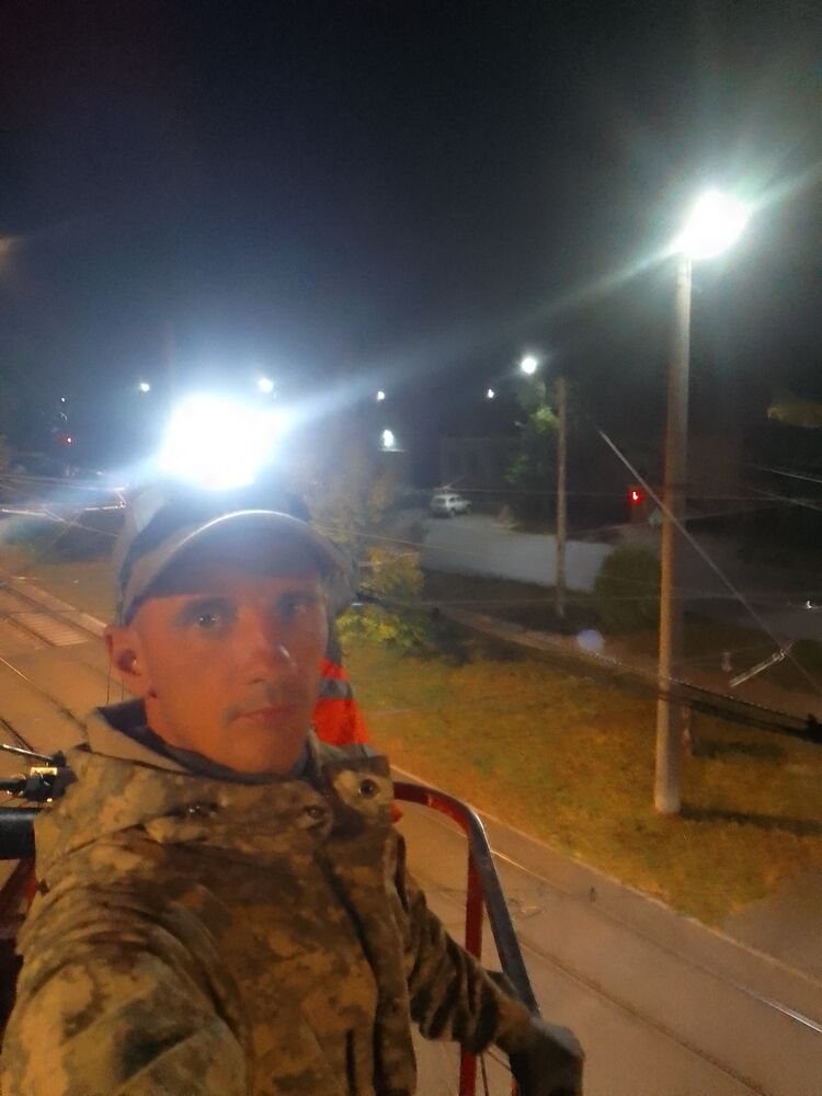  39429250  , 45 ,    