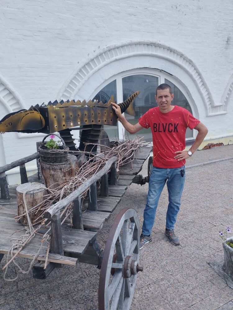  ,   , 38 ,   ,   , c , 