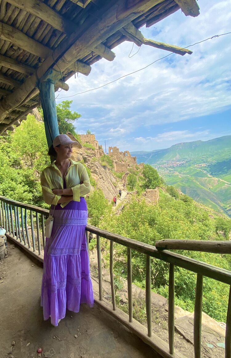 ���������� ������, ���� ������� Ilona, 43 ����, ������������ ��� ������, ����� � ���������