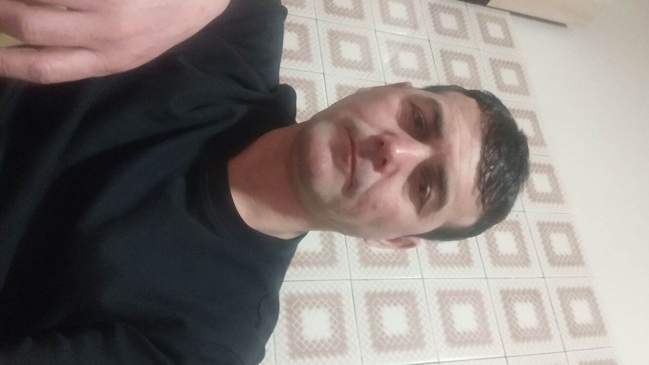 ���������� �����, ���� ������� Serdar, 37 ���, ������������ ��� ������, ����� � ���������