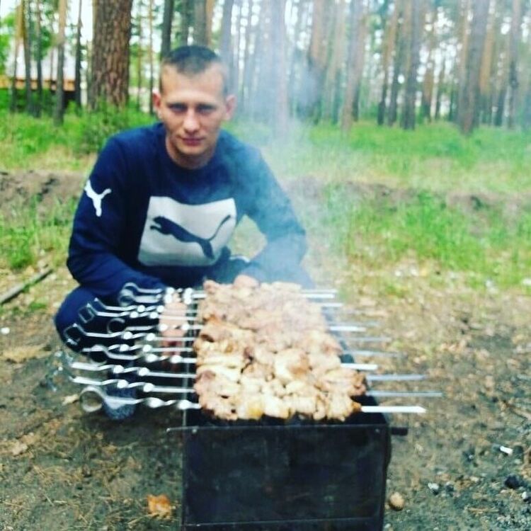 ���� 11405680 ������� ������, 30 ���, ���� ���������� � ��������