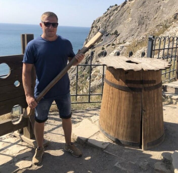 ���� 36027270 ������� ������, 38 ���, ���� ���������� � ������