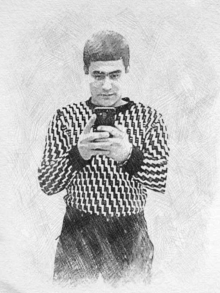 ���������� ������, ���� ������� Farrux, 28 ���, ������������ ��� ������, ����� � ���������, c�������� ���������